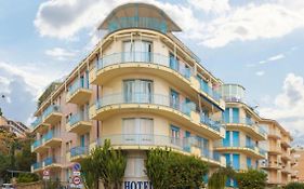 Hotel Majestic By Lvg Hotel Collection