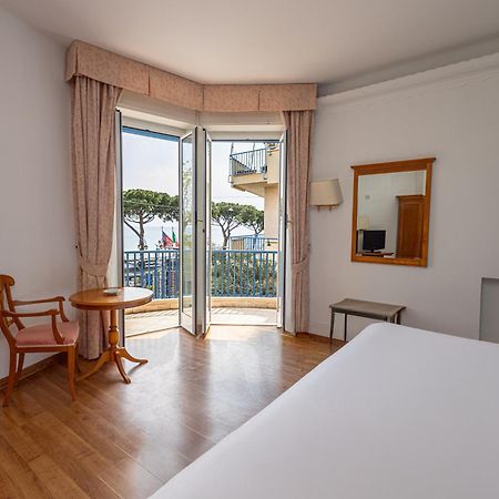 Hotel Majestic By Lvg Hotel Collection Alassio Esterno foto