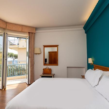 Hotel Majestic By Lvg Hotel Collection Alassio Esterno foto