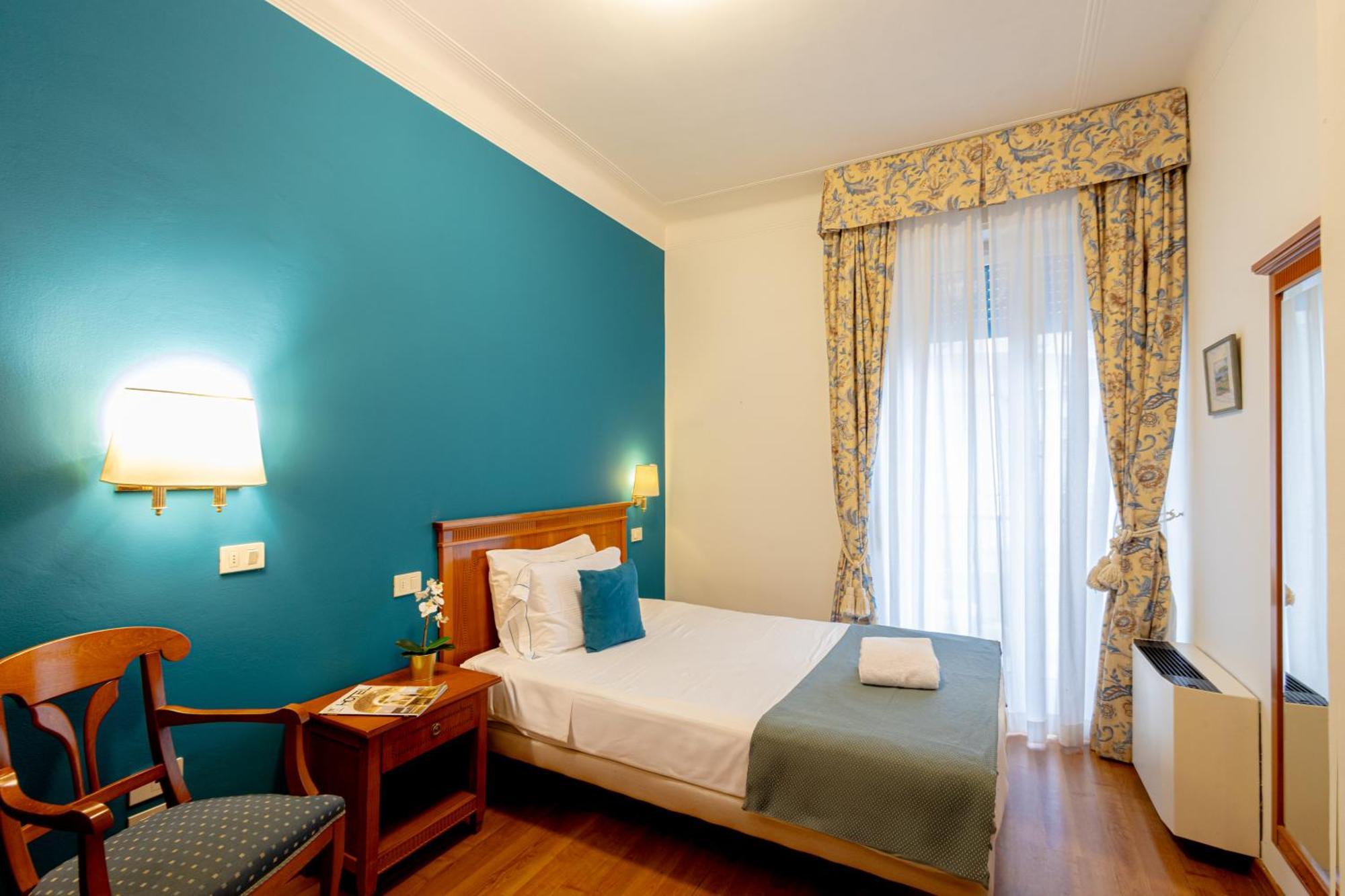 Hotel Majestic By Lvg Hotel Collection Alassio Esterno foto