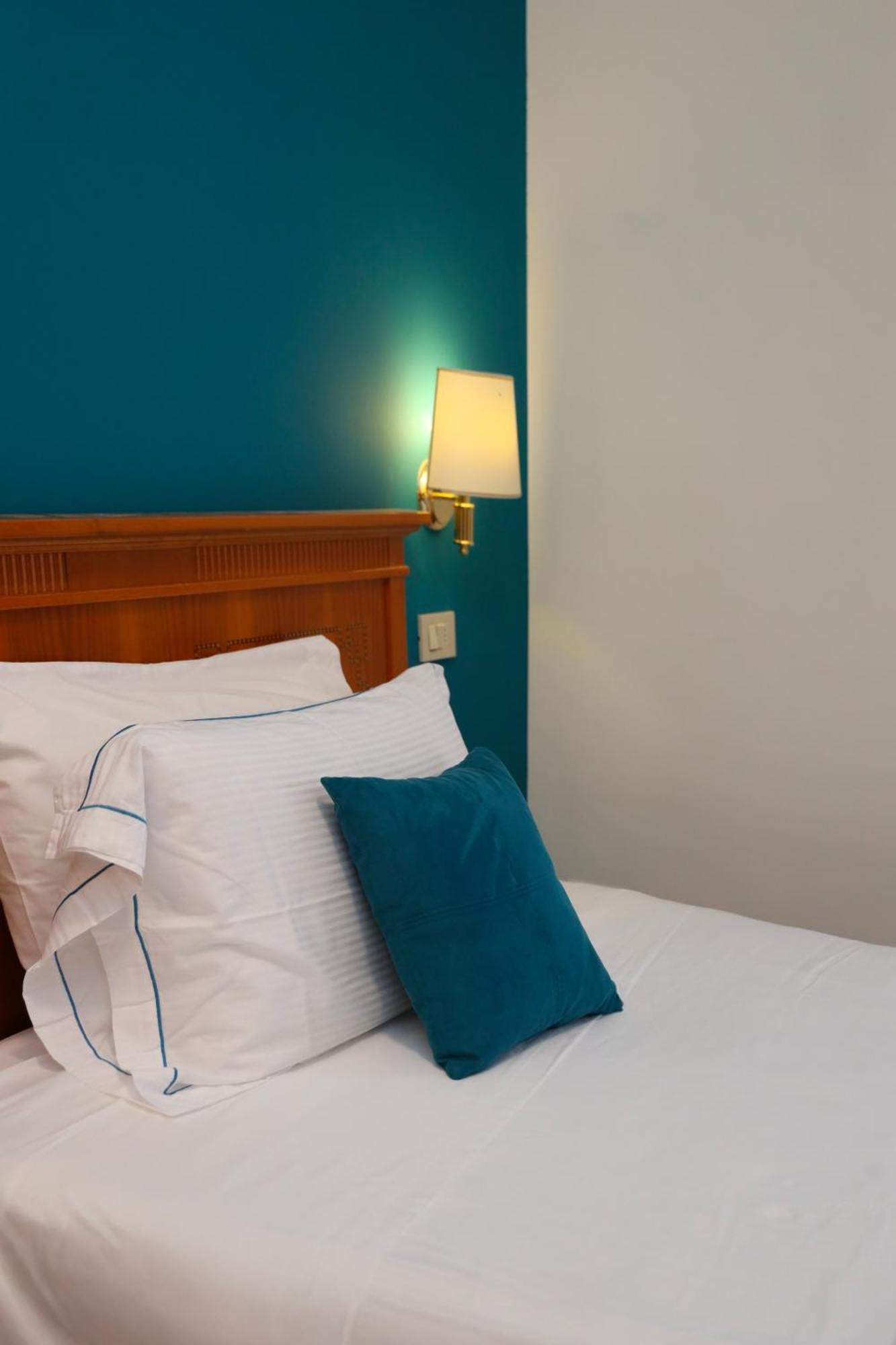 Hotel Majestic By Lvg Hotel Collection Alassio Esterno foto