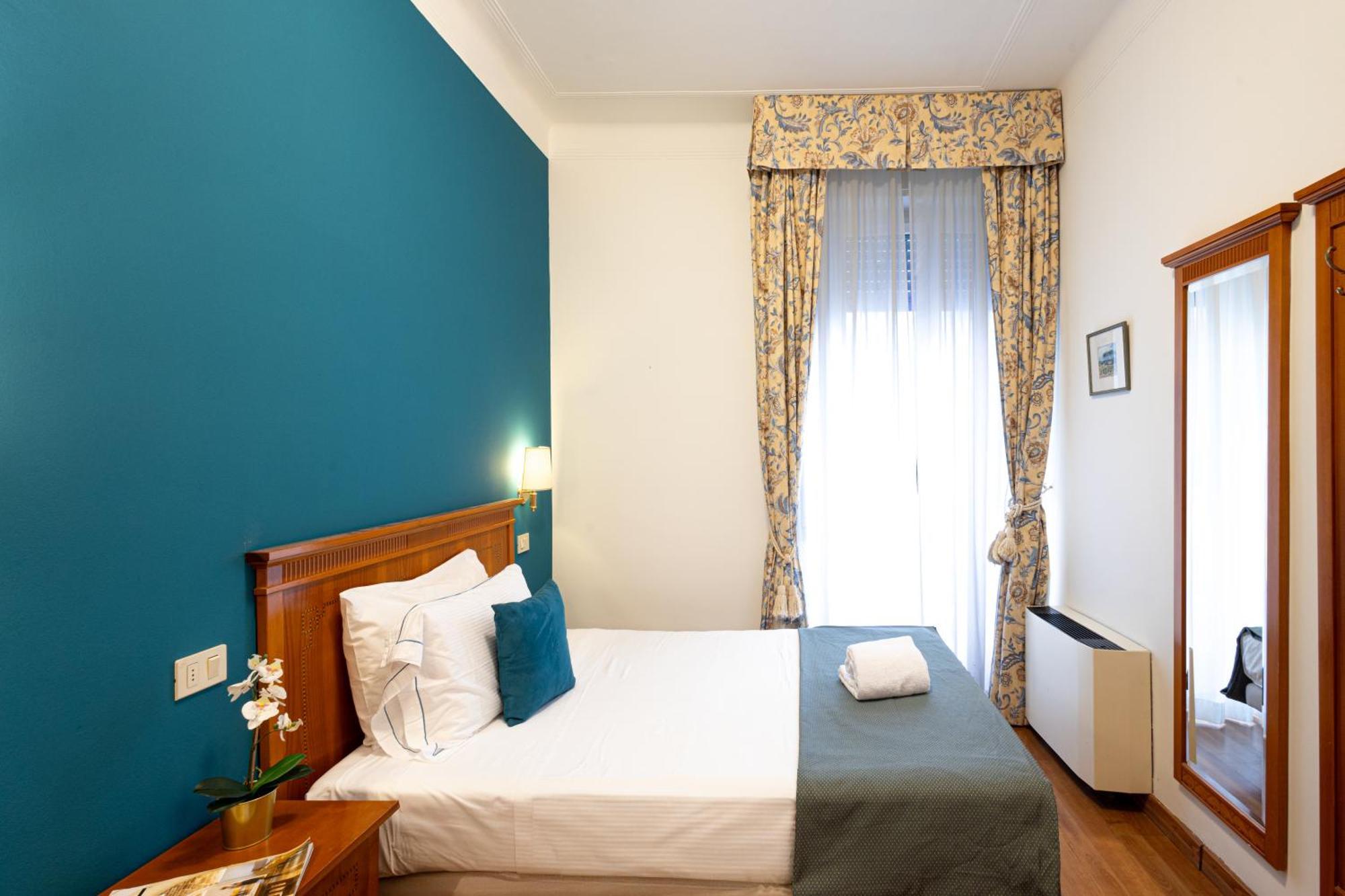 Hotel Majestic By Lvg Hotel Collection Alassio Esterno foto