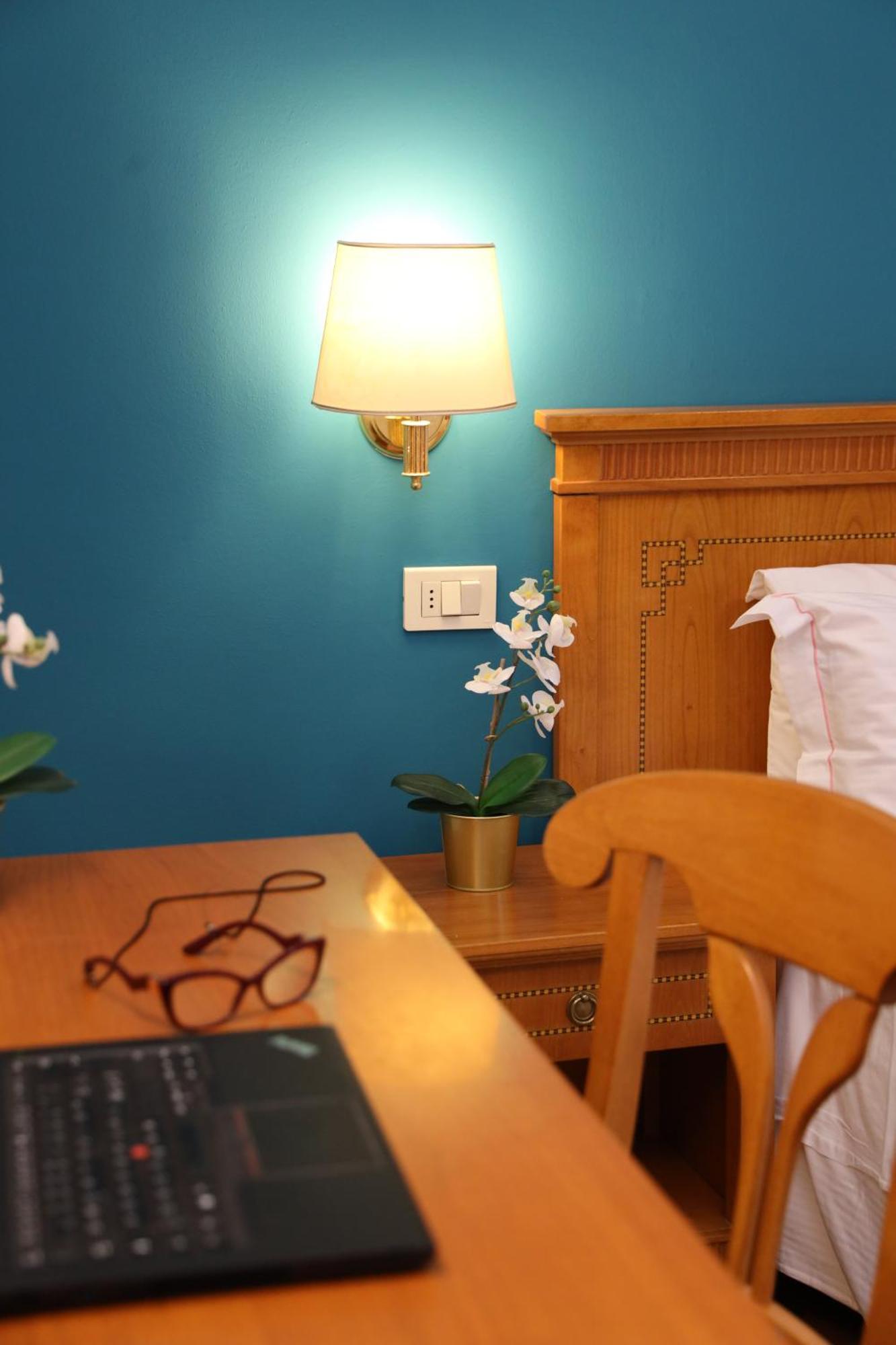 Hotel Majestic By Lvg Hotel Collection Alassio Esterno foto