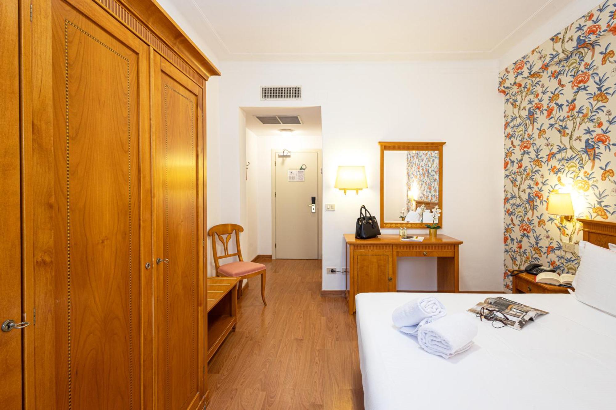 Hotel Majestic By Lvg Hotel Collection Alassio Esterno foto