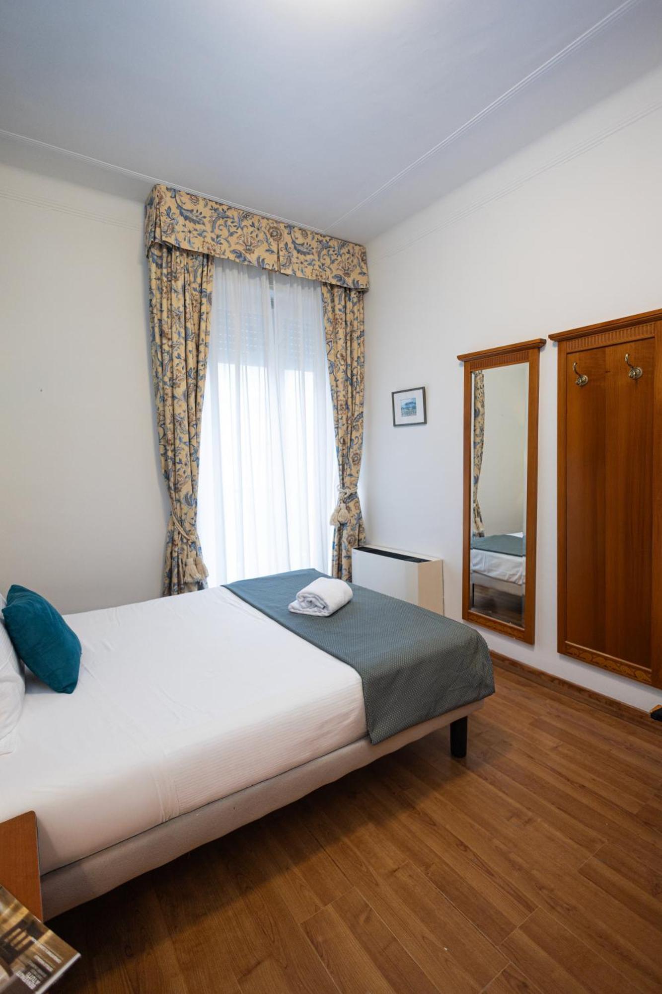 Hotel Majestic By Lvg Hotel Collection Alassio Esterno foto