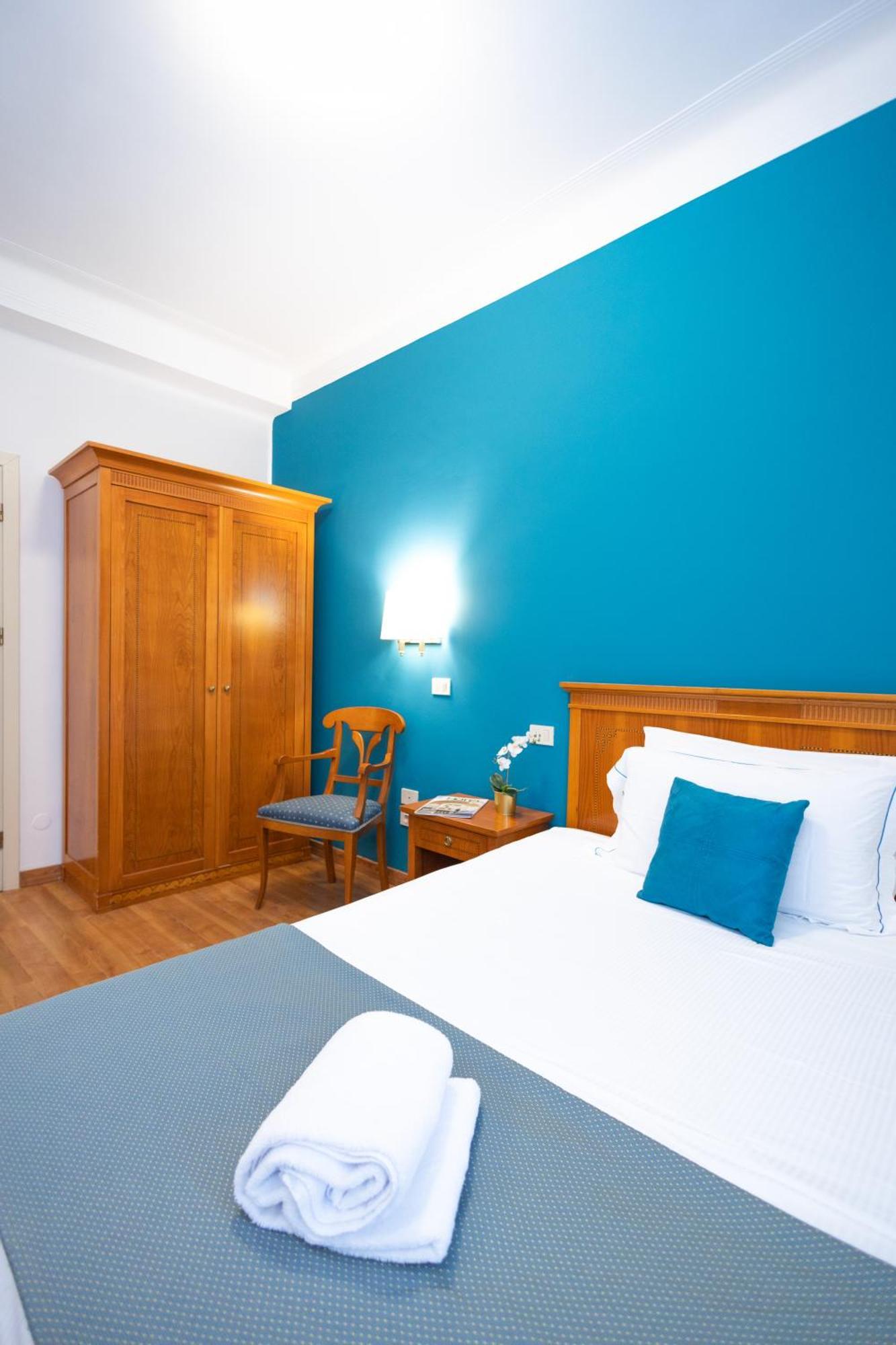 Hotel Majestic By Lvg Hotel Collection Alassio Esterno foto