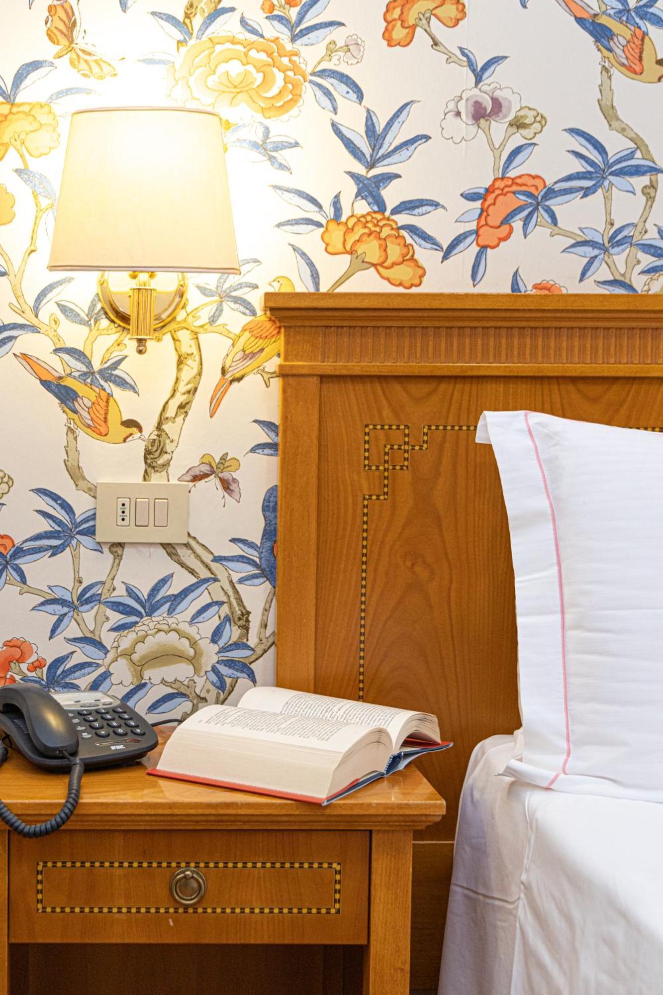 Hotel Majestic By Lvg Hotel Collection Alassio Esterno foto