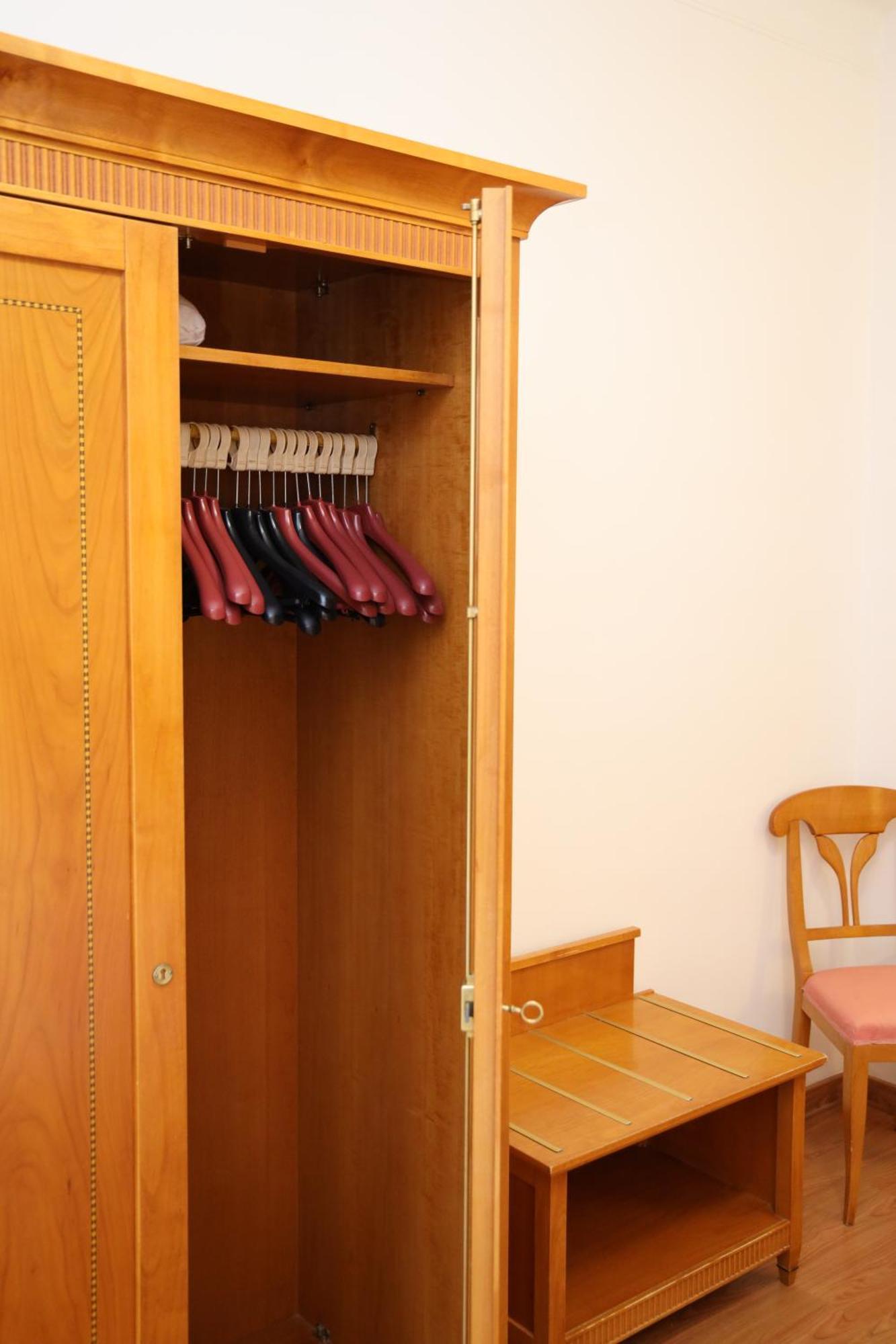 Hotel Majestic By Lvg Hotel Collection Alassio Esterno foto