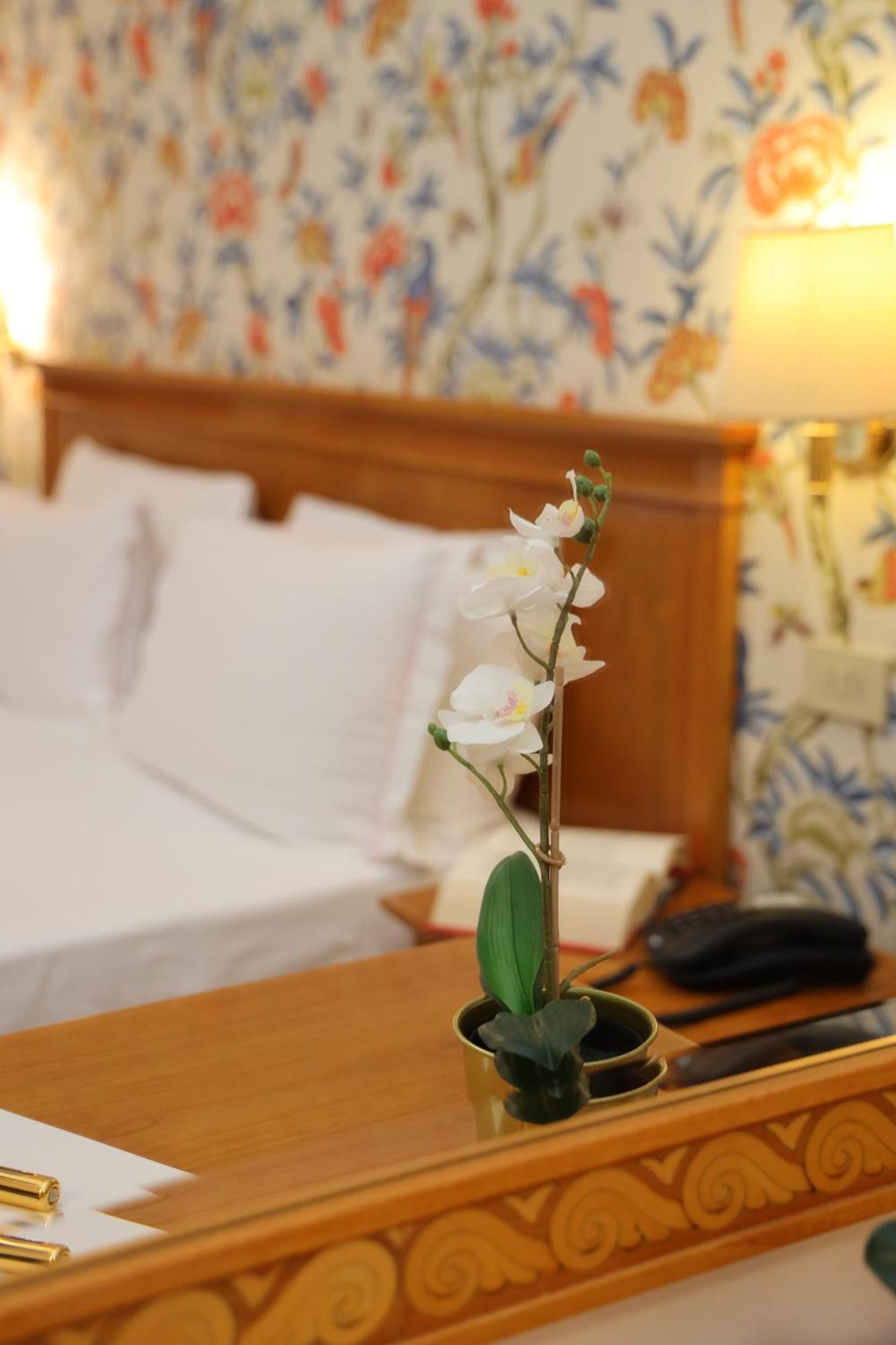 Hotel Majestic By Lvg Hotel Collection Alassio Esterno foto