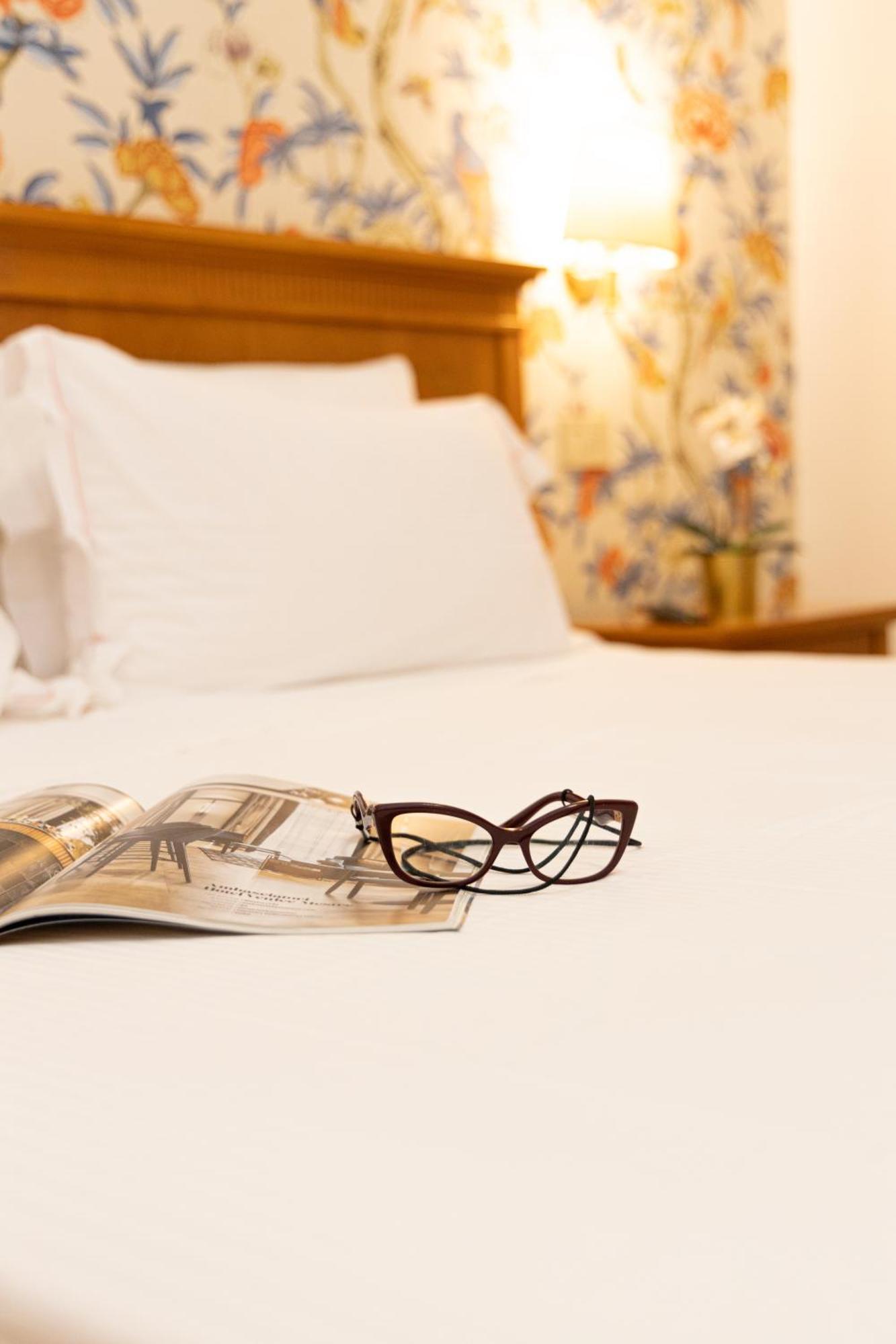 Hotel Majestic By Lvg Hotel Collection Alassio Esterno foto