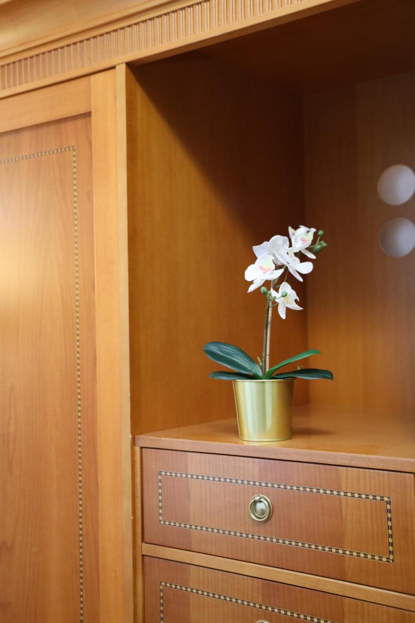 Hotel Majestic By Lvg Hotel Collection Alassio Esterno foto