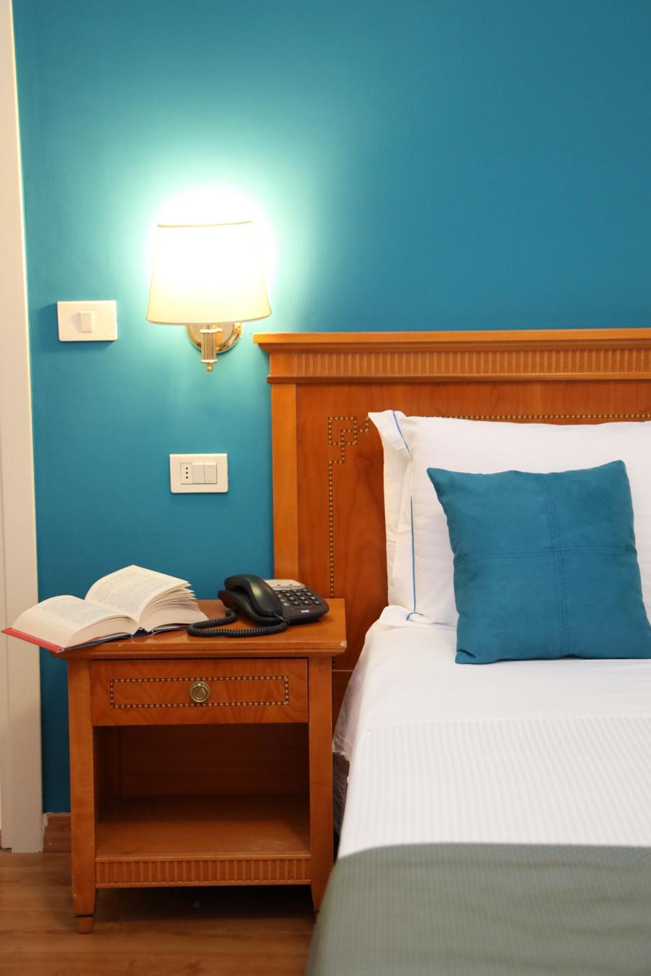 Hotel Majestic By Lvg Hotel Collection Alassio Esterno foto