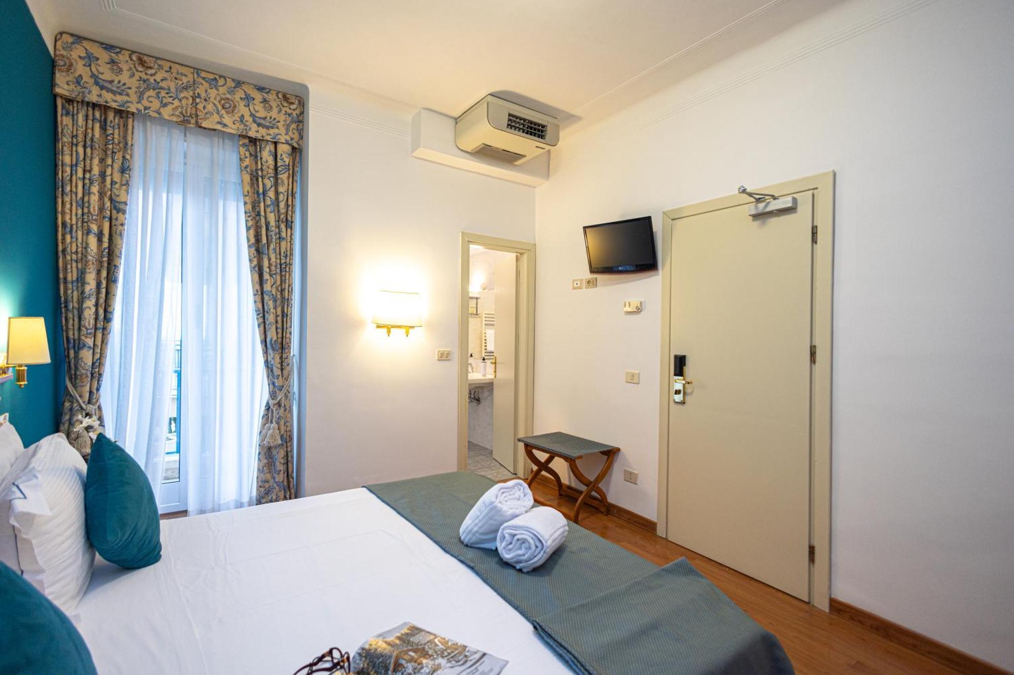 Hotel Majestic By Lvg Hotel Collection Alassio Esterno foto