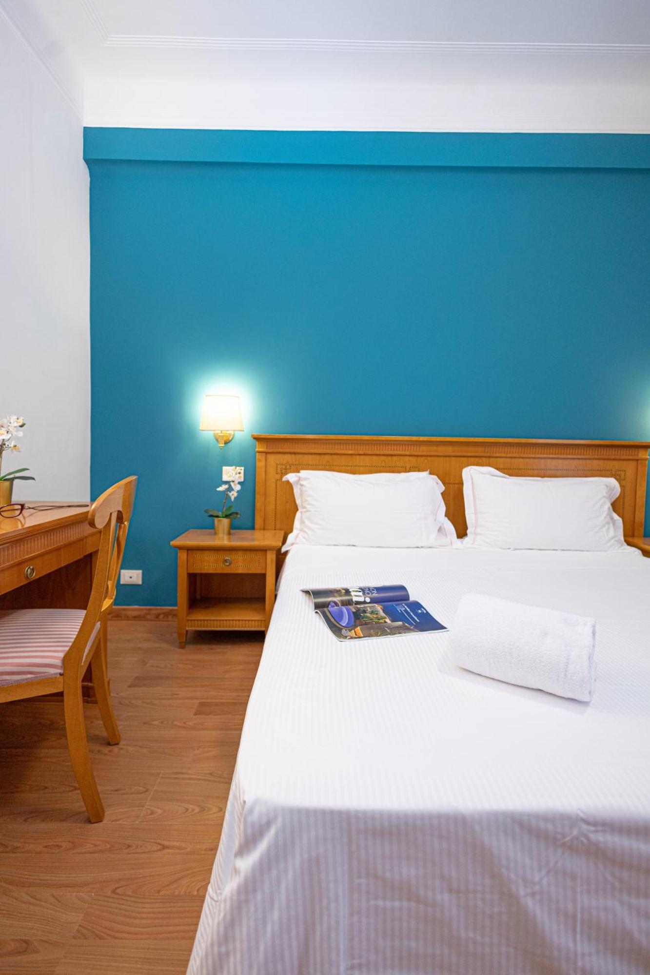 Hotel Majestic By Lvg Hotel Collection Alassio Esterno foto