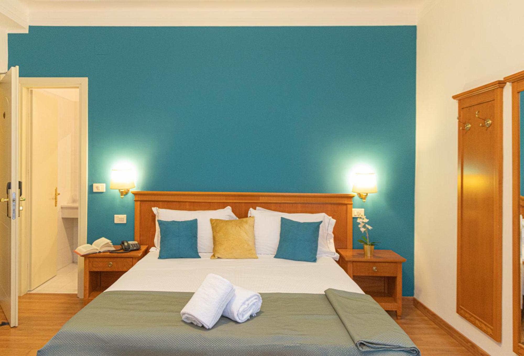 Hotel Majestic By Lvg Hotel Collection Alassio Esterno foto
