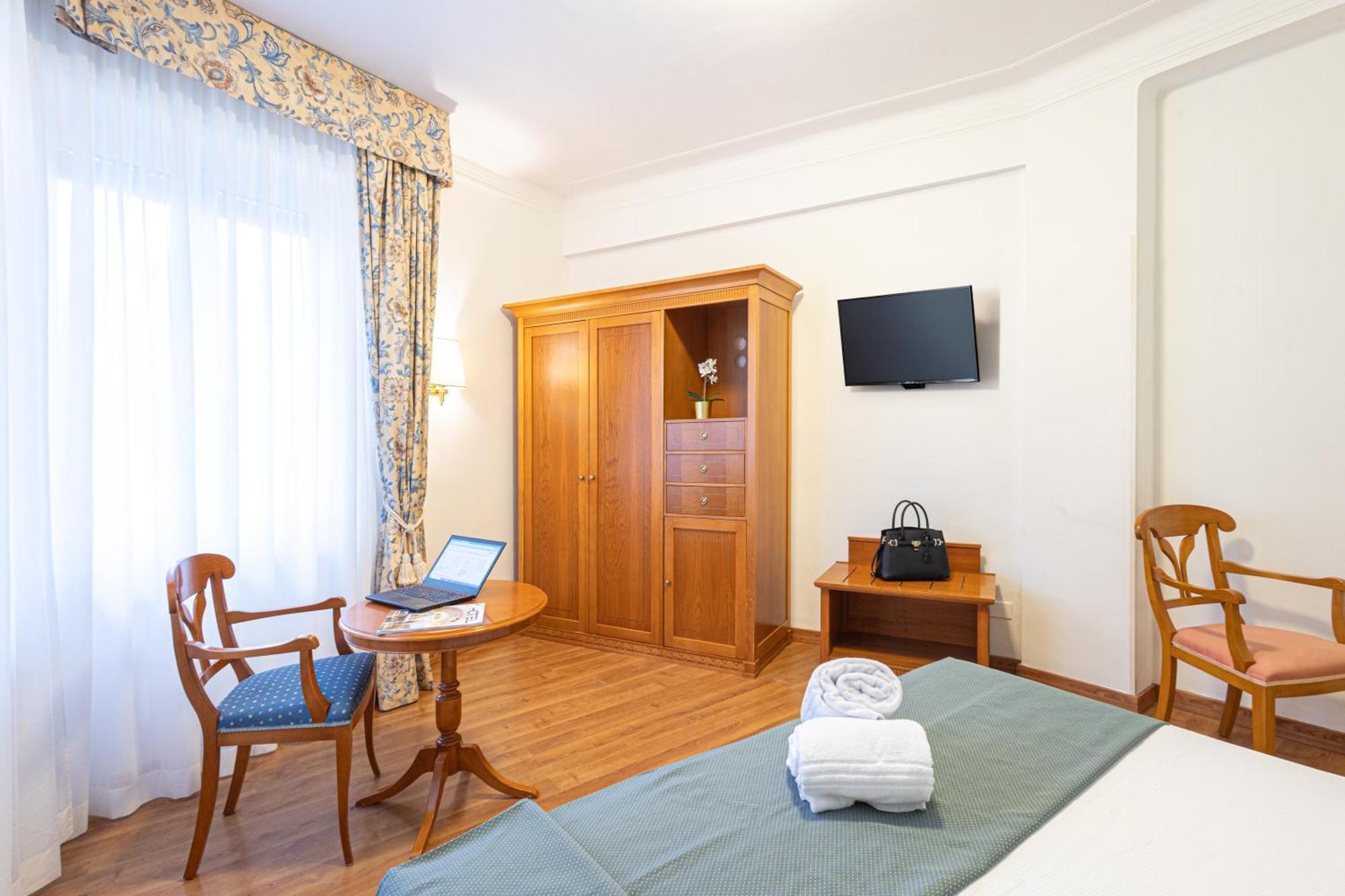 Hotel Majestic By Lvg Hotel Collection Alassio Esterno foto