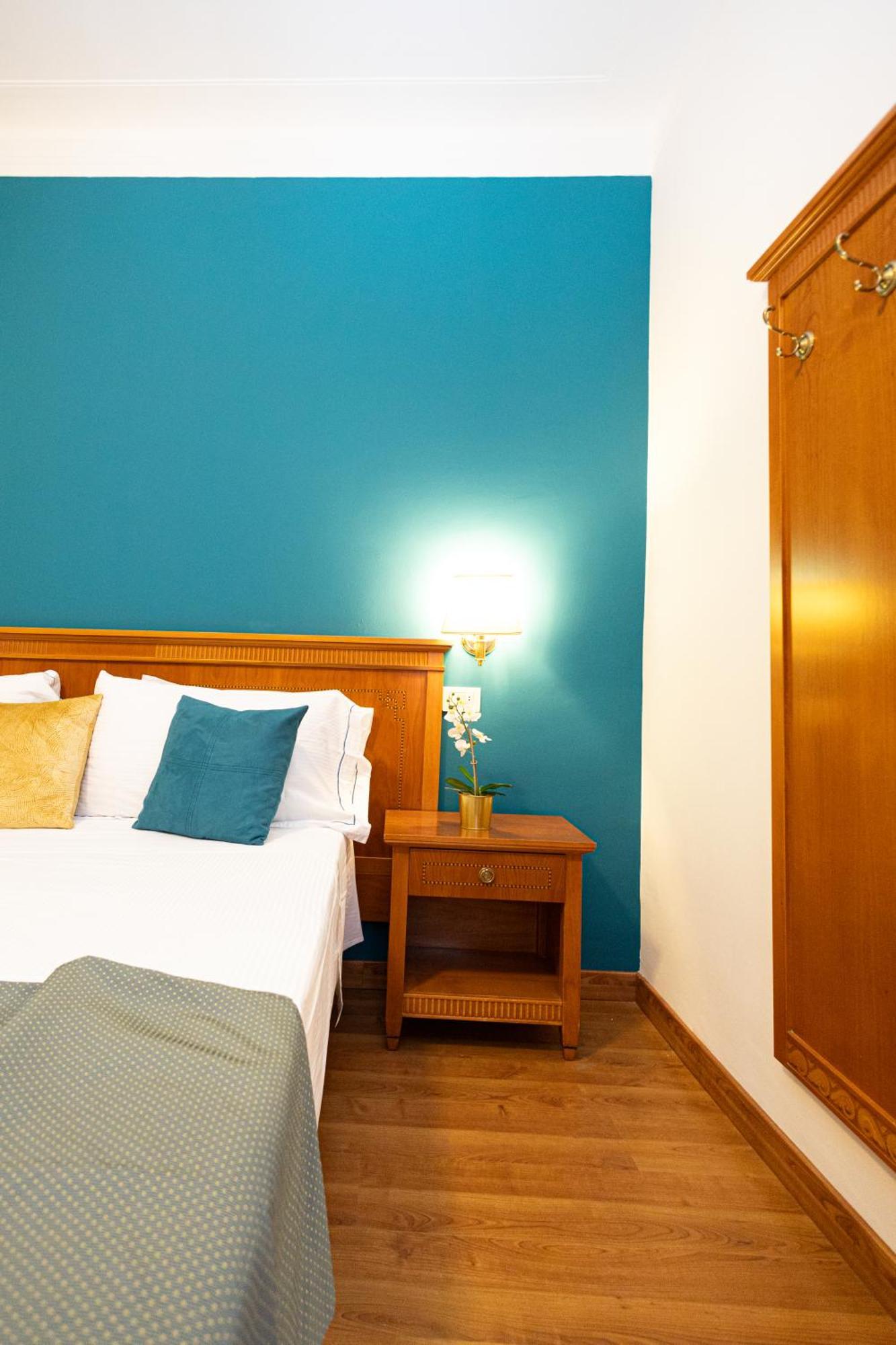 Hotel Majestic By Lvg Hotel Collection Alassio Esterno foto