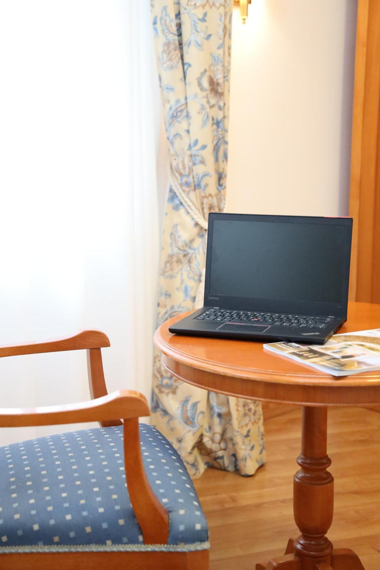 Hotel Majestic By Lvg Hotel Collection Alassio Esterno foto