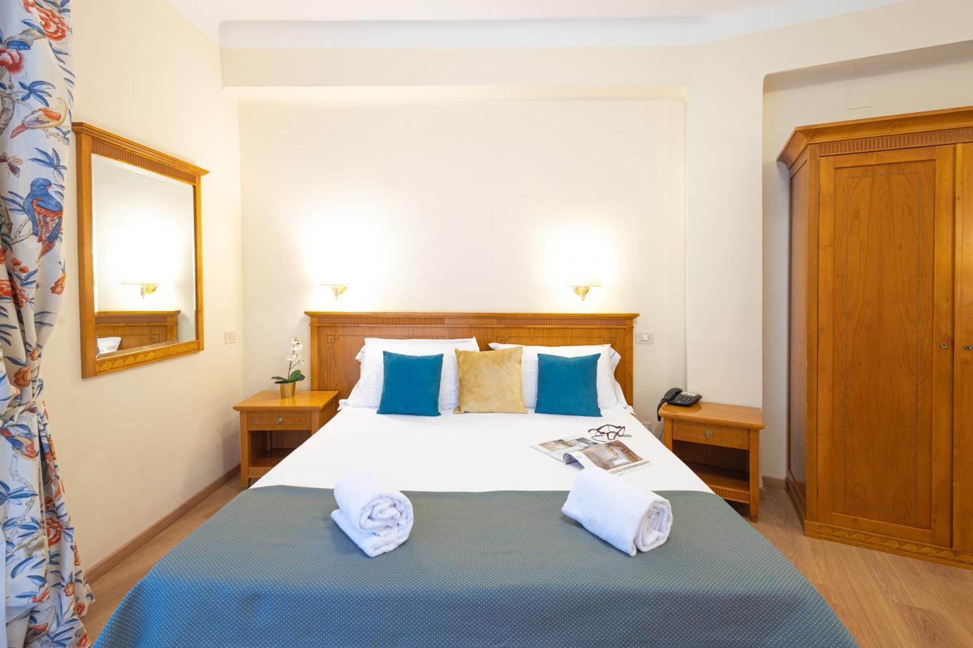 Hotel Majestic By Lvg Hotel Collection Alassio Esterno foto
