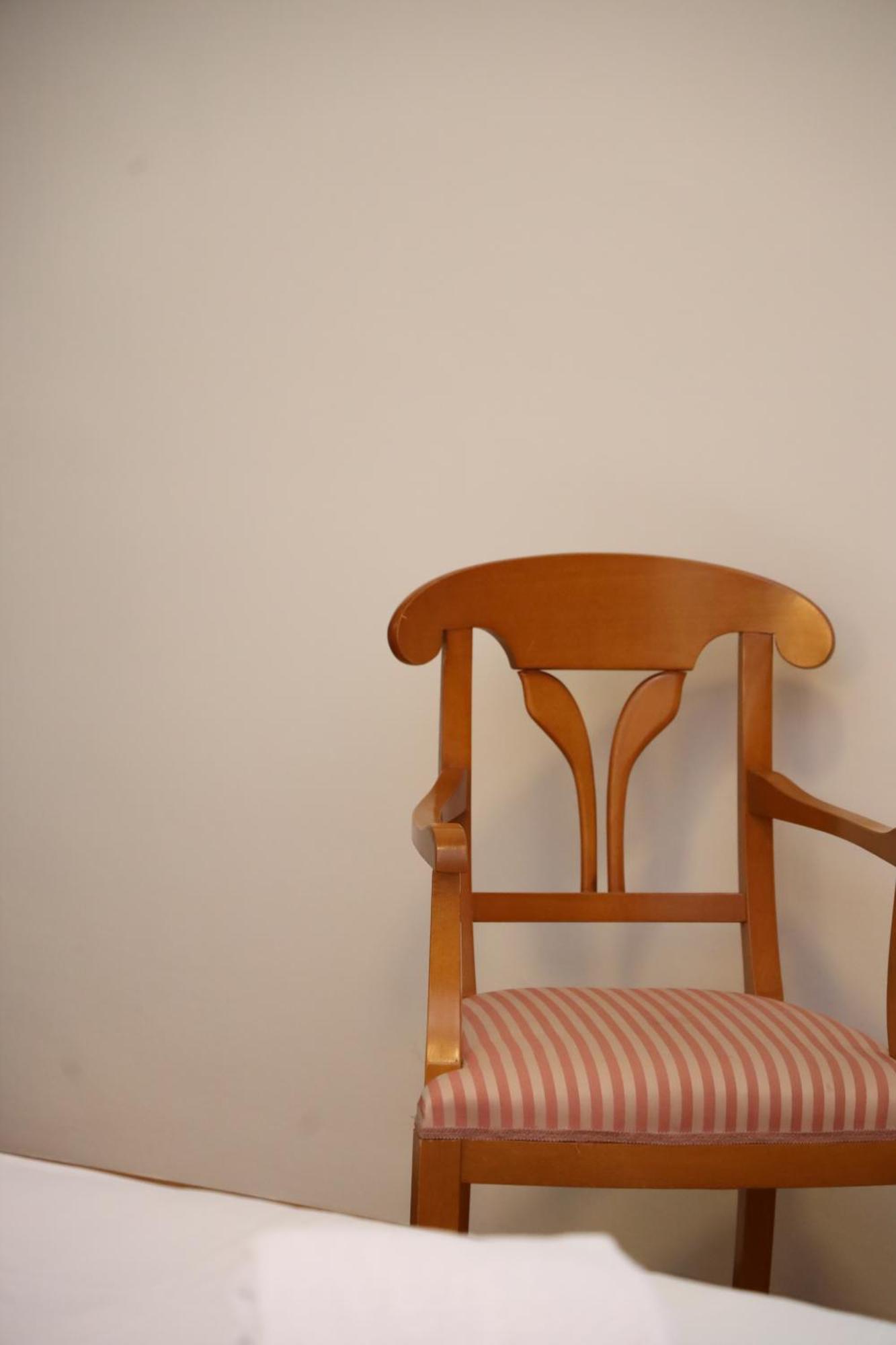 Hotel Majestic By Lvg Hotel Collection Alassio Esterno foto