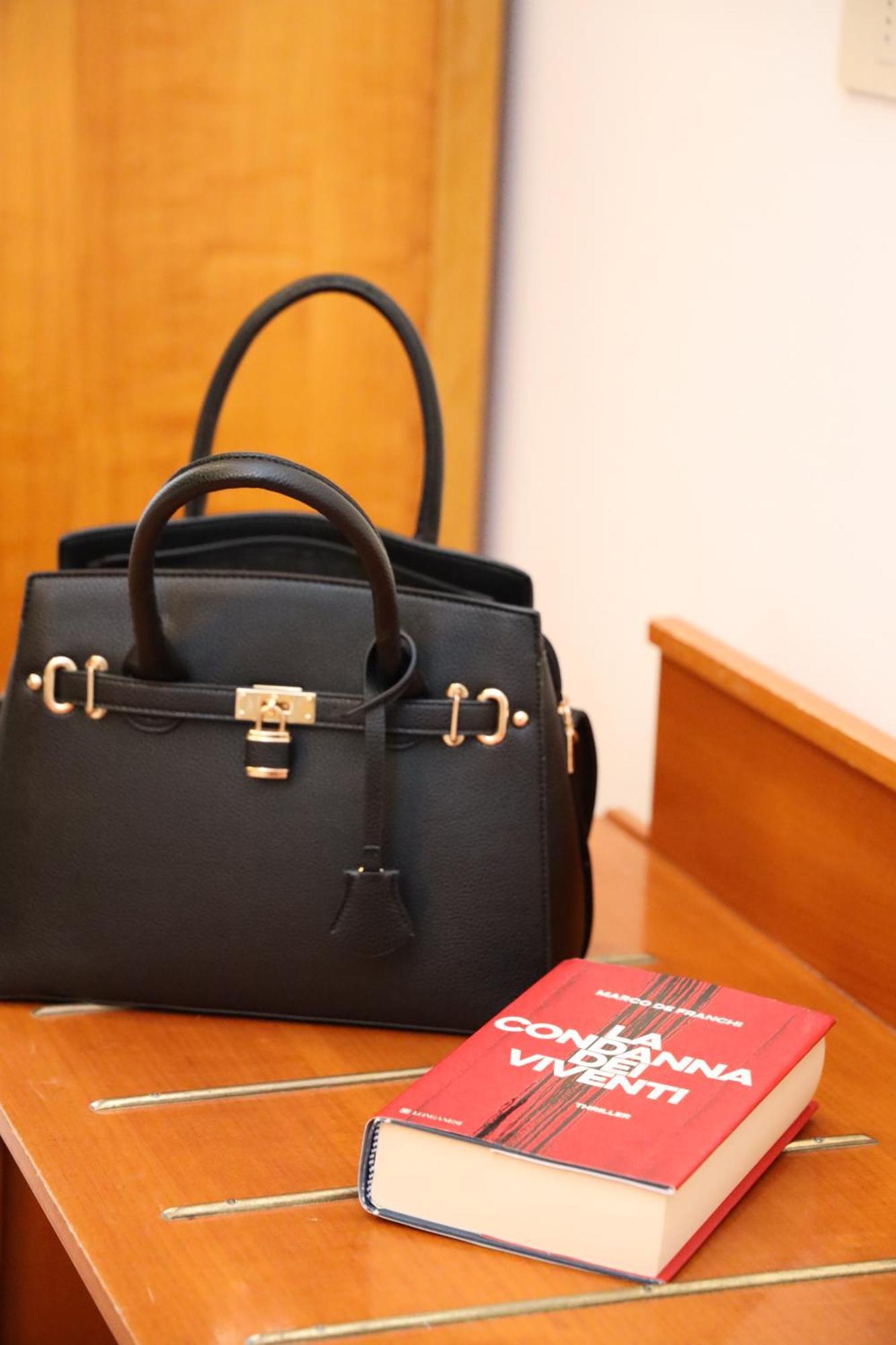 Hotel Majestic By Lvg Hotel Collection Alassio Esterno foto