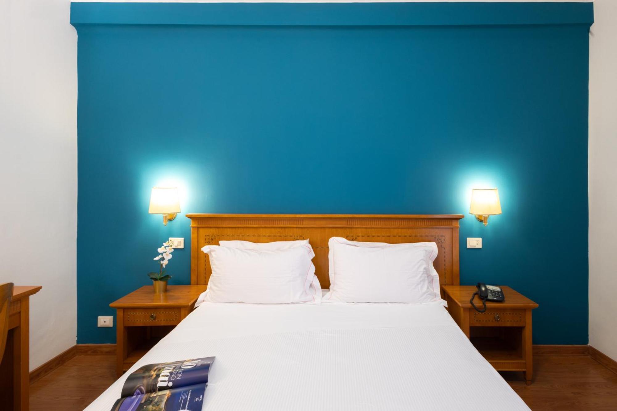 Hotel Majestic By Lvg Hotel Collection Alassio Esterno foto