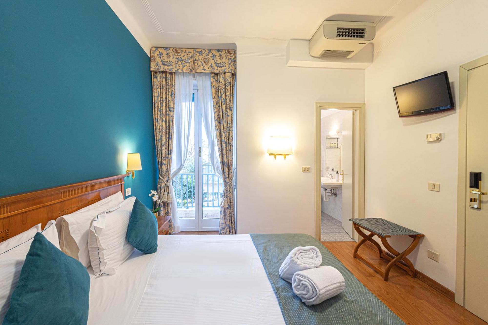 Hotel Majestic By Lvg Hotel Collection Alassio Esterno foto