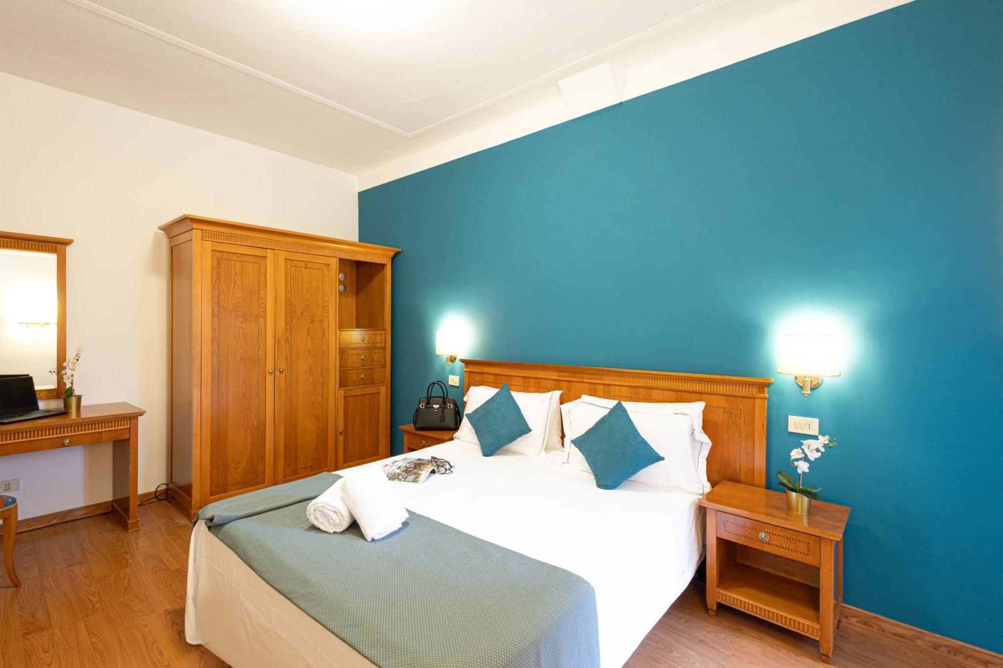 Hotel Majestic By Lvg Hotel Collection Alassio Esterno foto