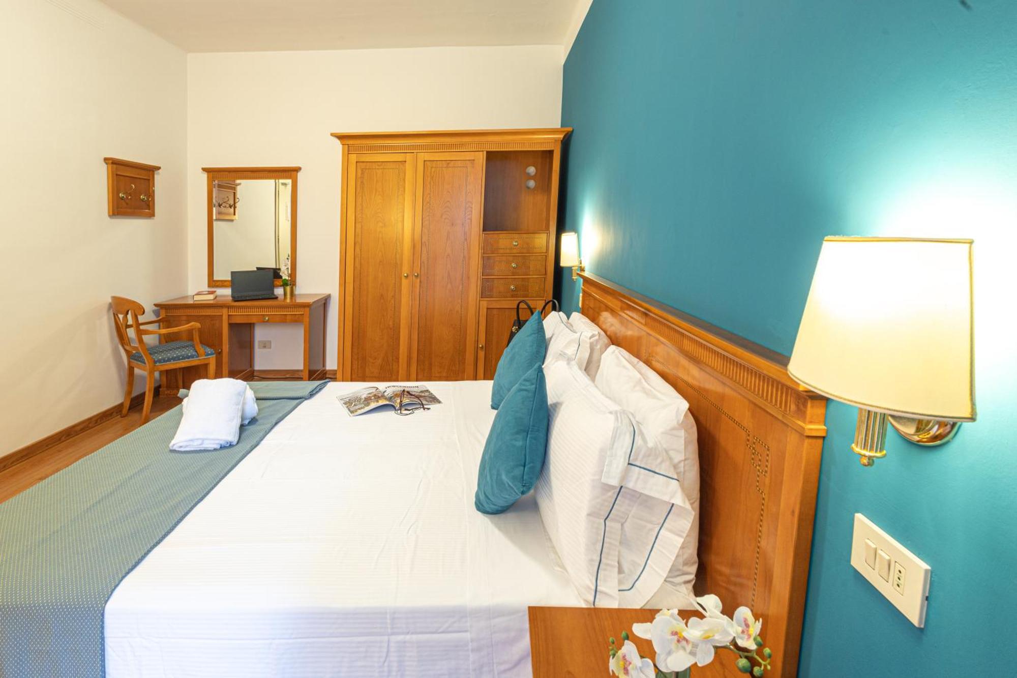 Hotel Majestic By Lvg Hotel Collection Alassio Esterno foto