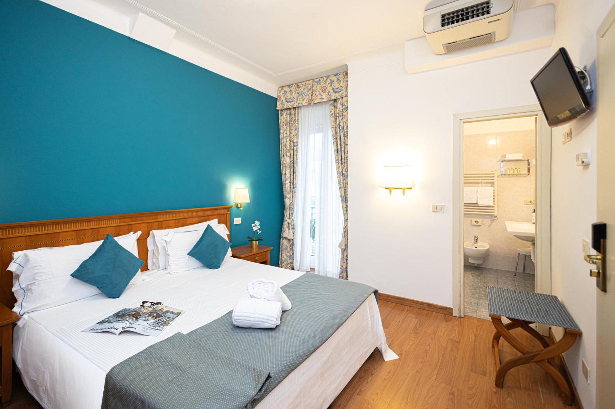 Hotel Majestic By Lvg Hotel Collection Alassio Esterno foto