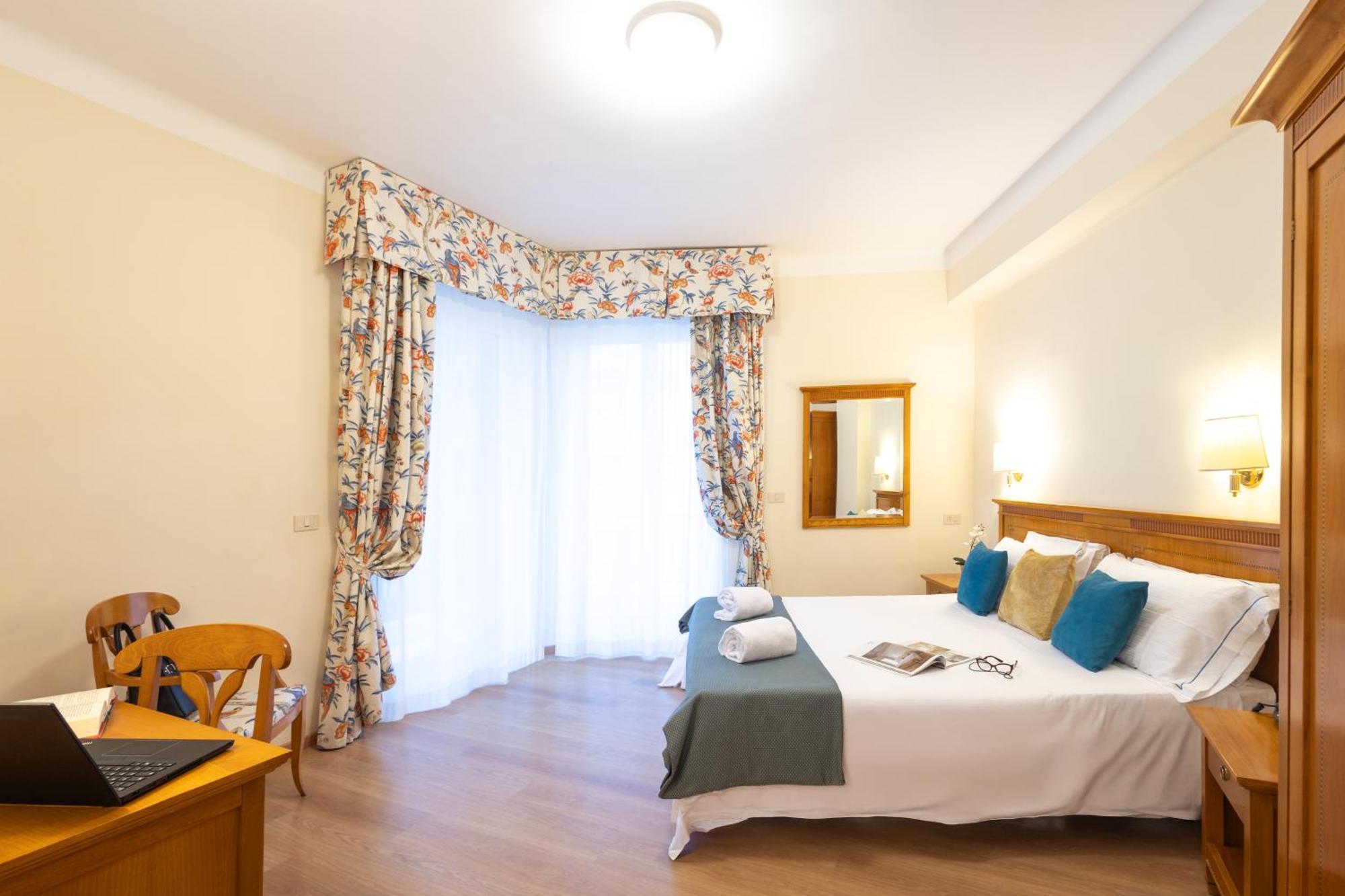 Hotel Majestic By Lvg Hotel Collection Alassio Esterno foto