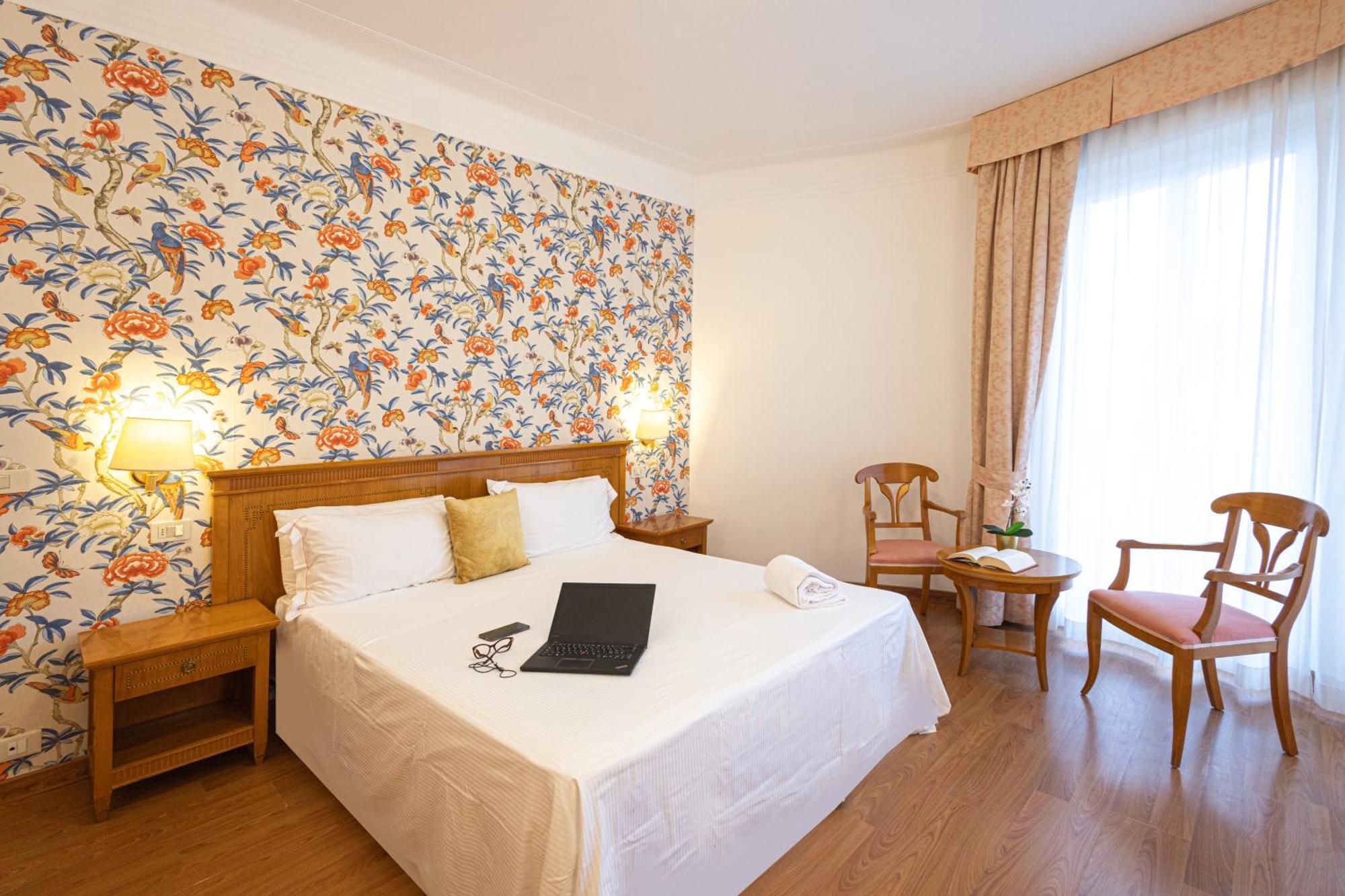 Hotel Majestic By Lvg Hotel Collection Alassio Esterno foto