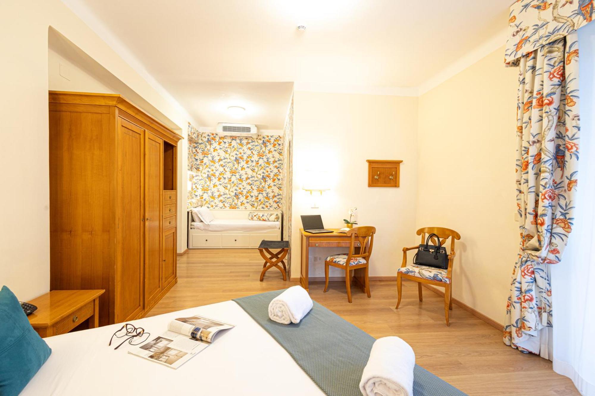 Hotel Majestic By Lvg Hotel Collection Alassio Esterno foto