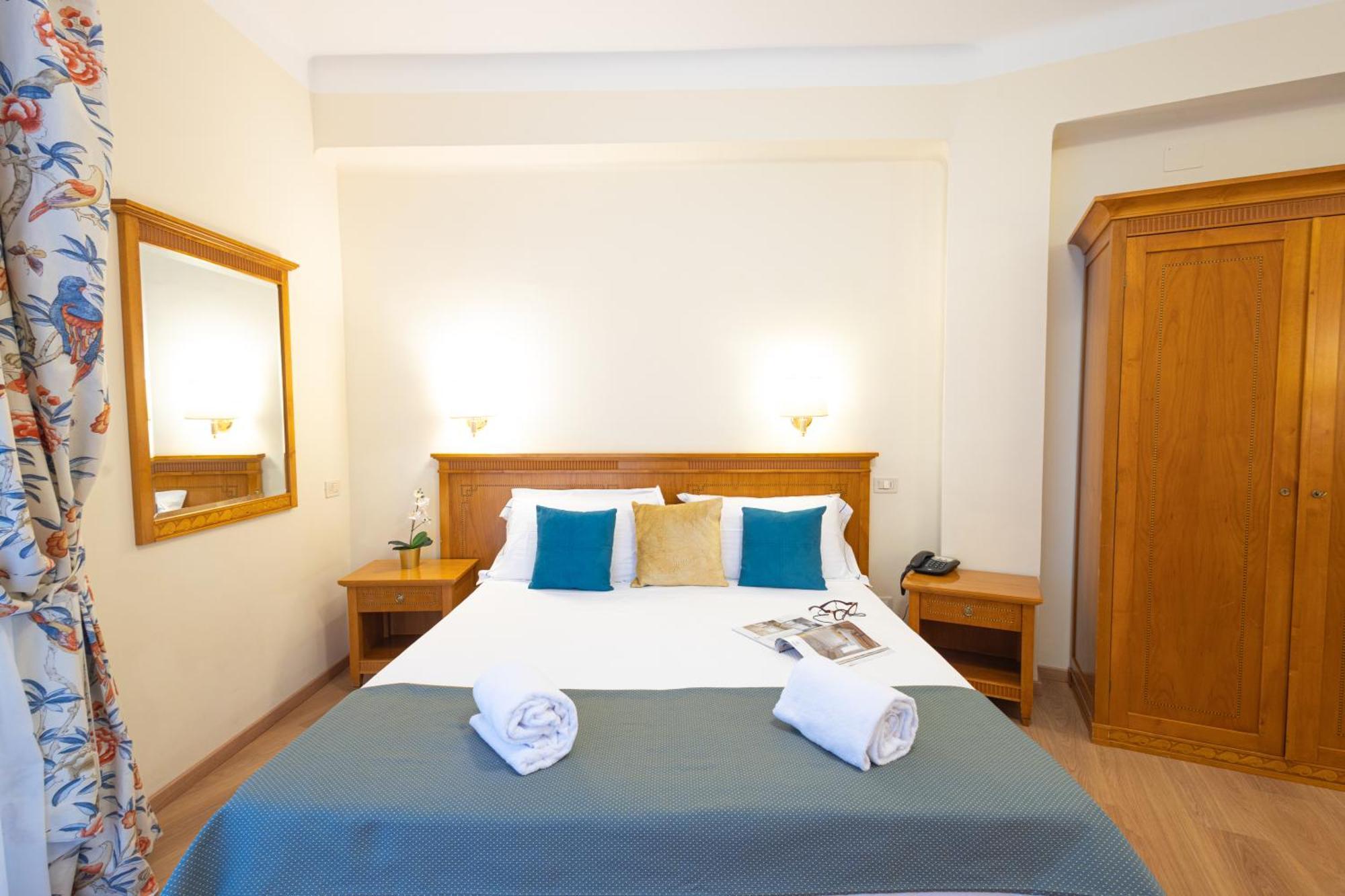 Hotel Majestic By Lvg Hotel Collection Alassio Esterno foto