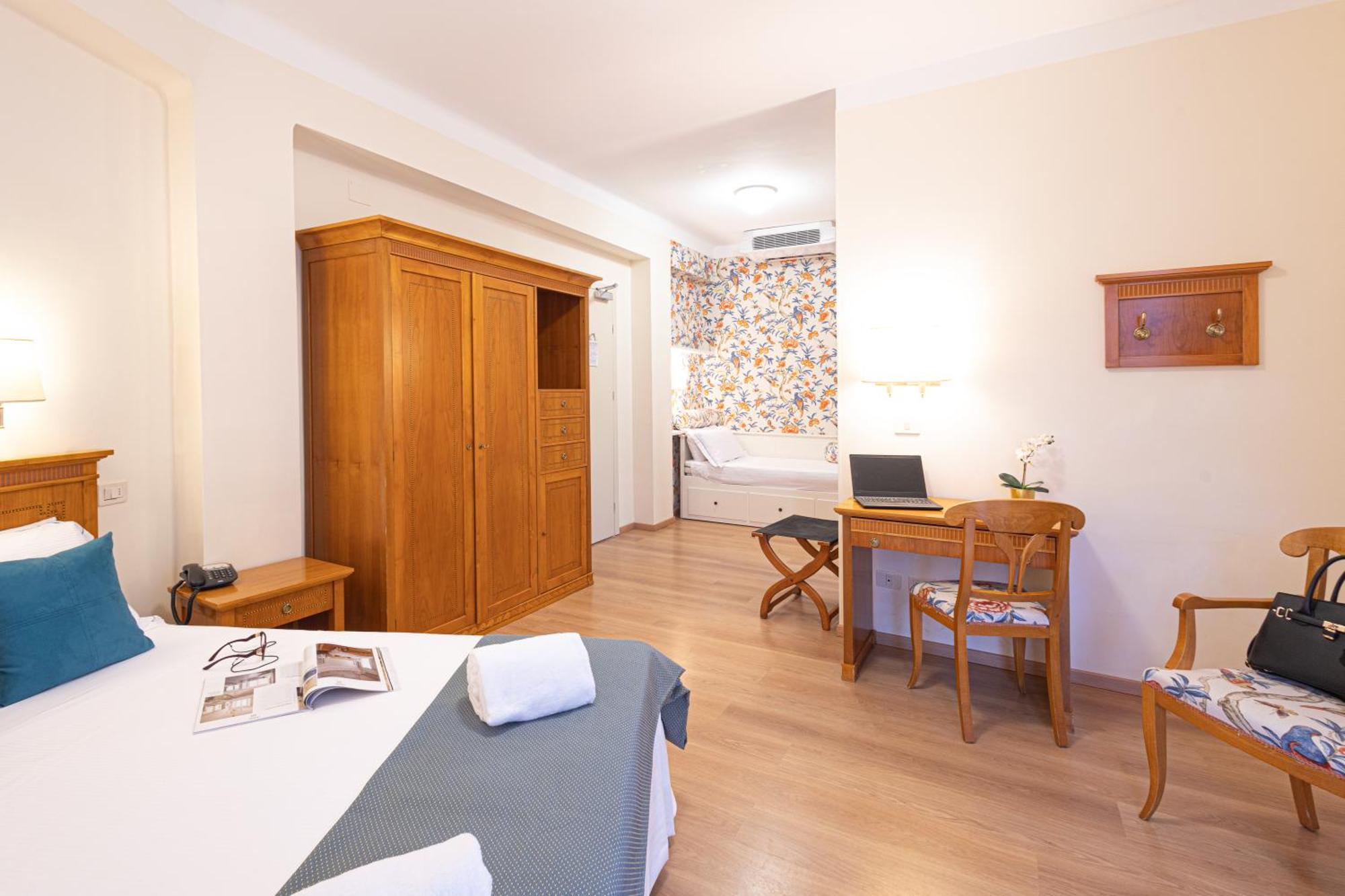 Hotel Majestic By Lvg Hotel Collection Alassio Esterno foto