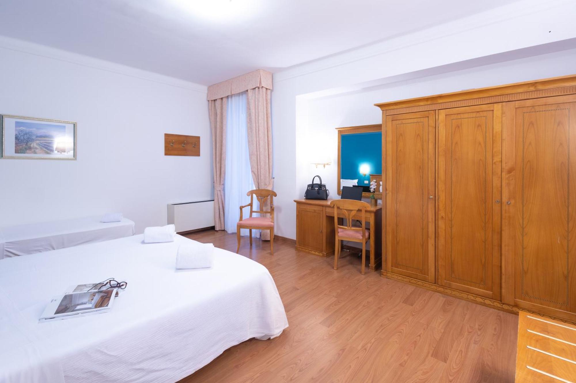 Hotel Majestic By Lvg Hotel Collection Alassio Esterno foto