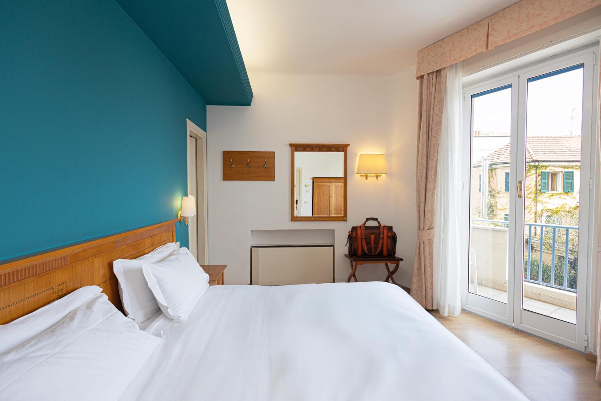Hotel Majestic By Lvg Hotel Collection Alassio Esterno foto