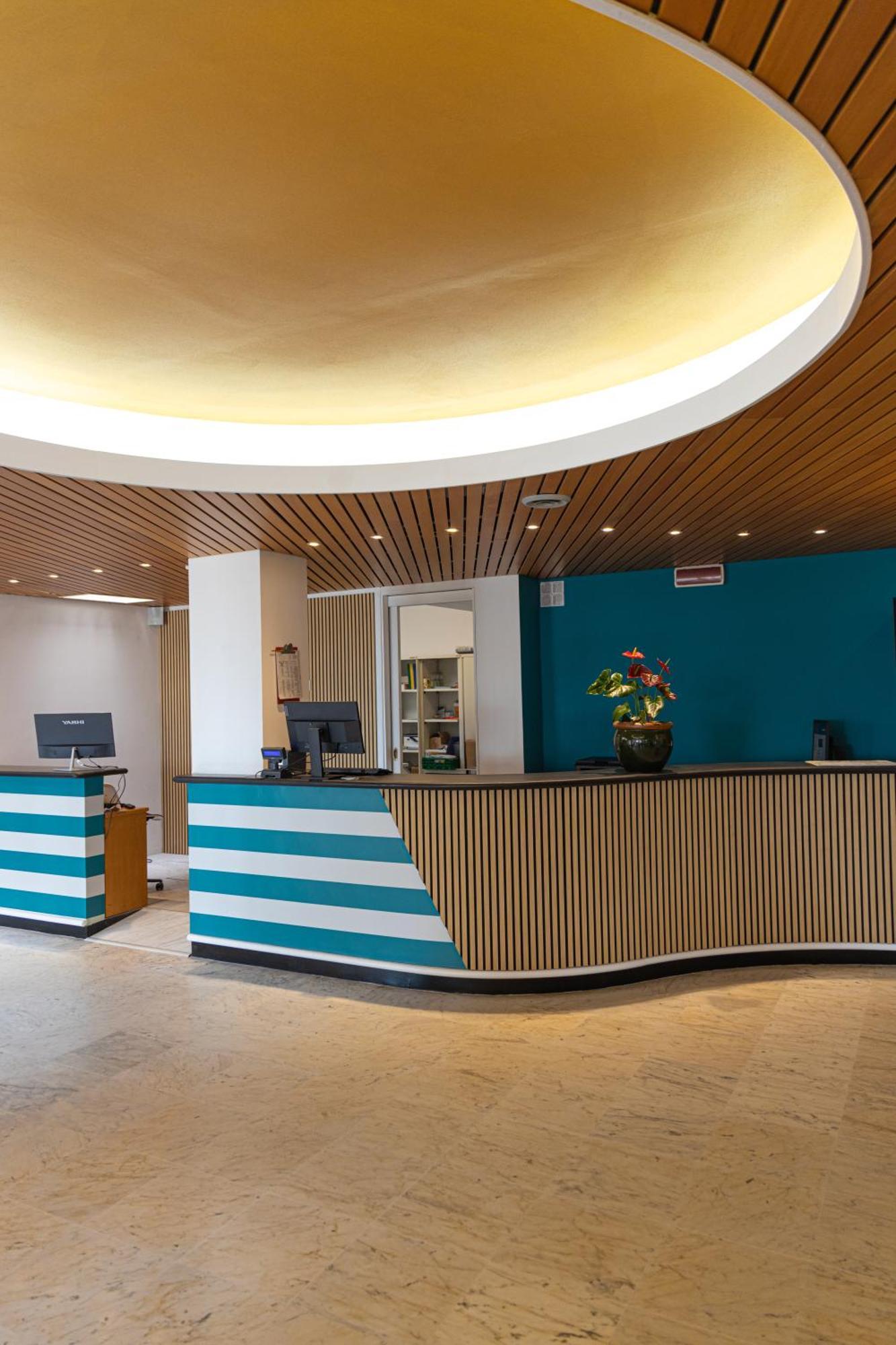 Hotel Majestic By Lvg Hotel Collection Alassio Esterno foto