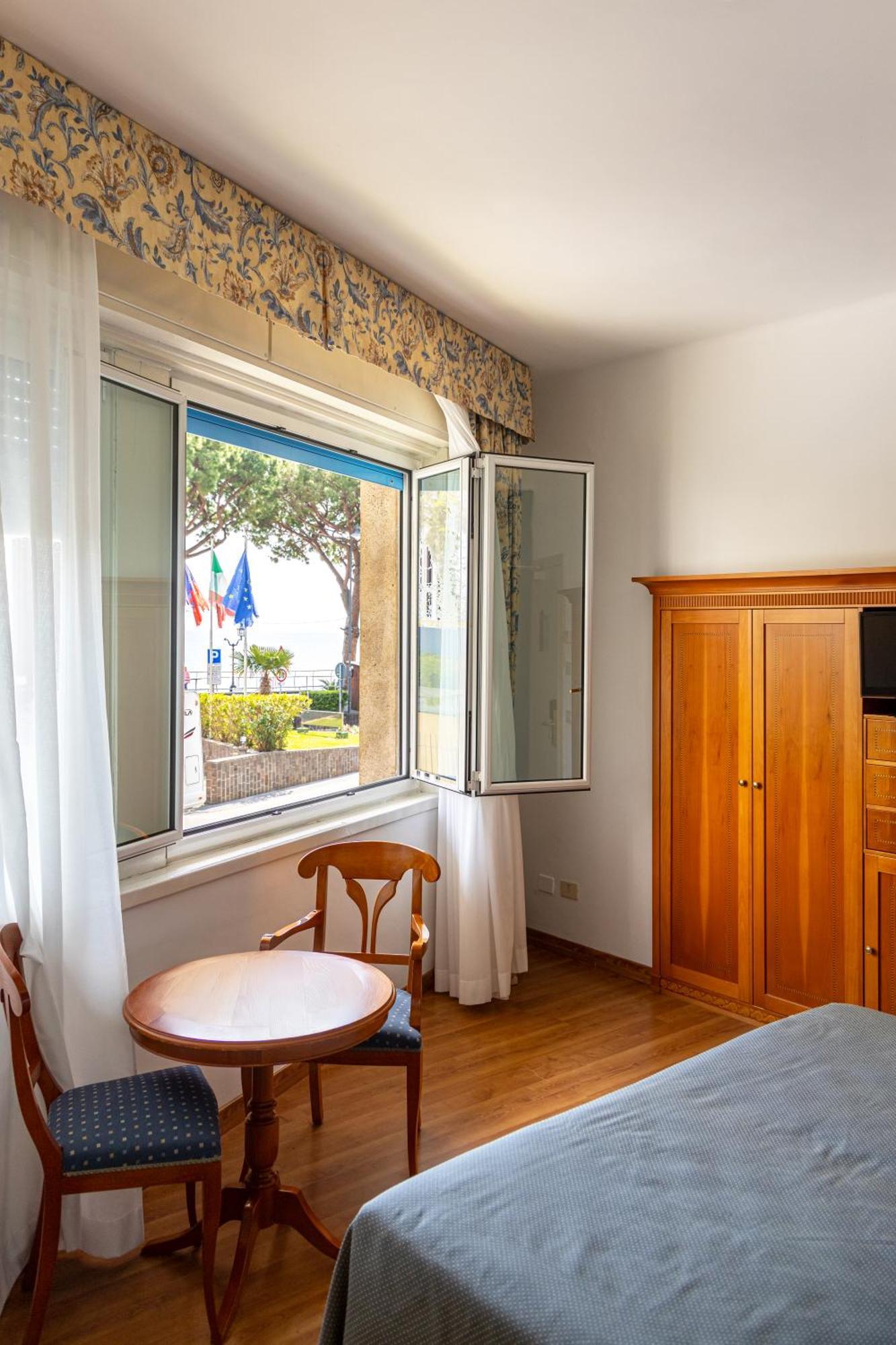 Hotel Majestic By Lvg Hotel Collection Alassio Esterno foto