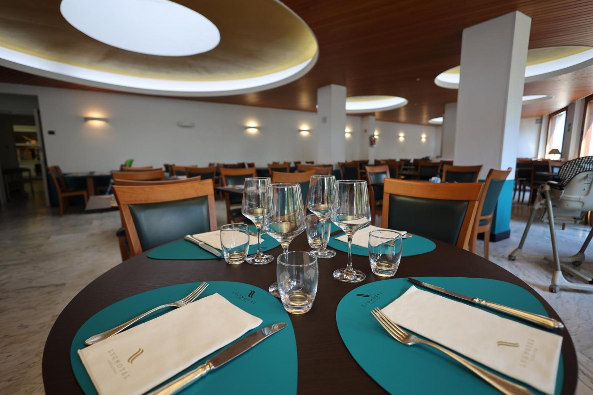 Hotel Majestic By Lvg Hotel Collection Alassio Esterno foto