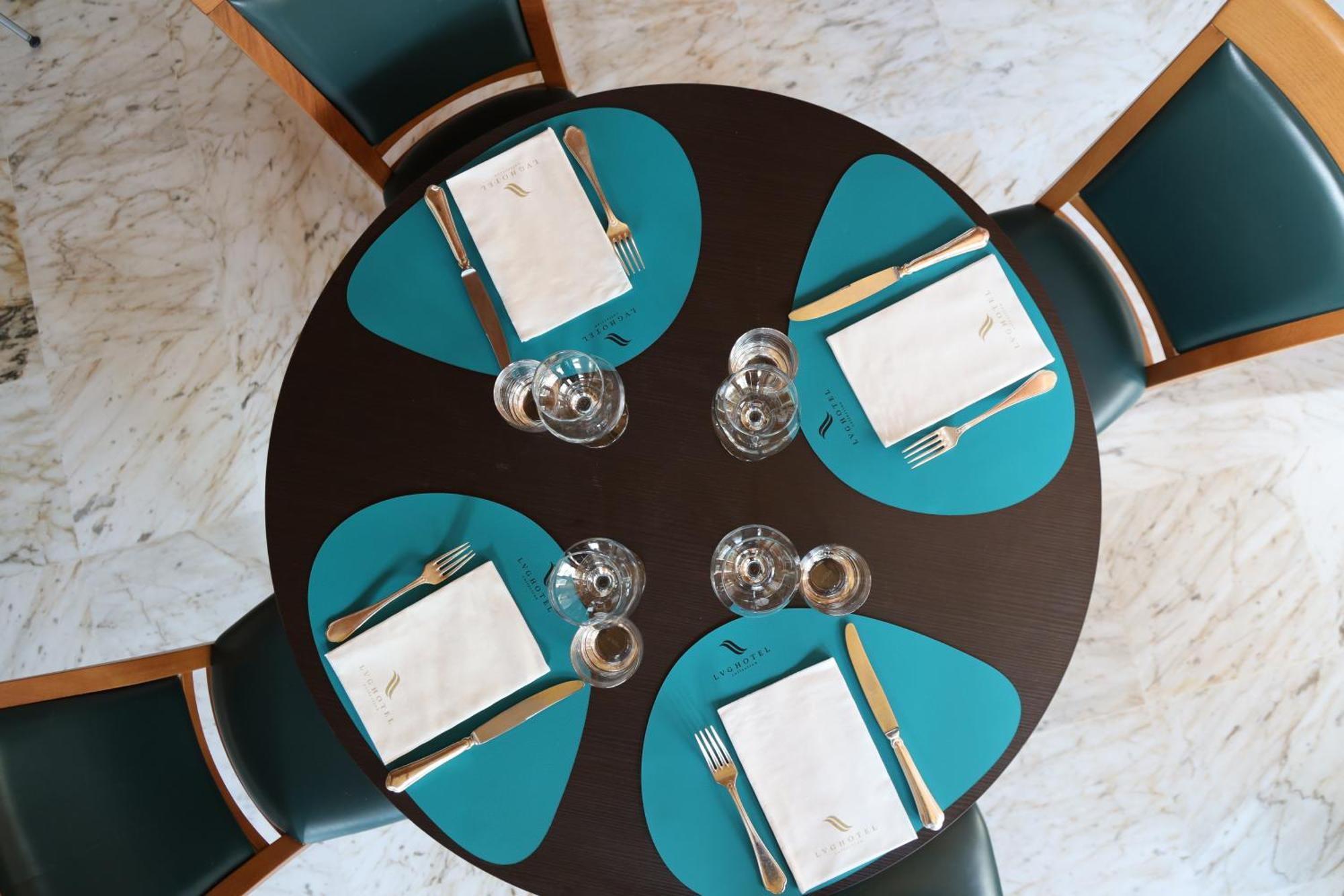 Hotel Majestic By Lvg Hotel Collection Alassio Esterno foto