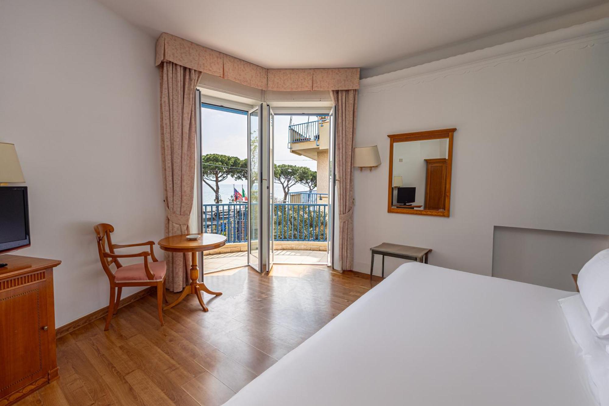 Hotel Majestic By Lvg Hotel Collection Alassio Esterno foto