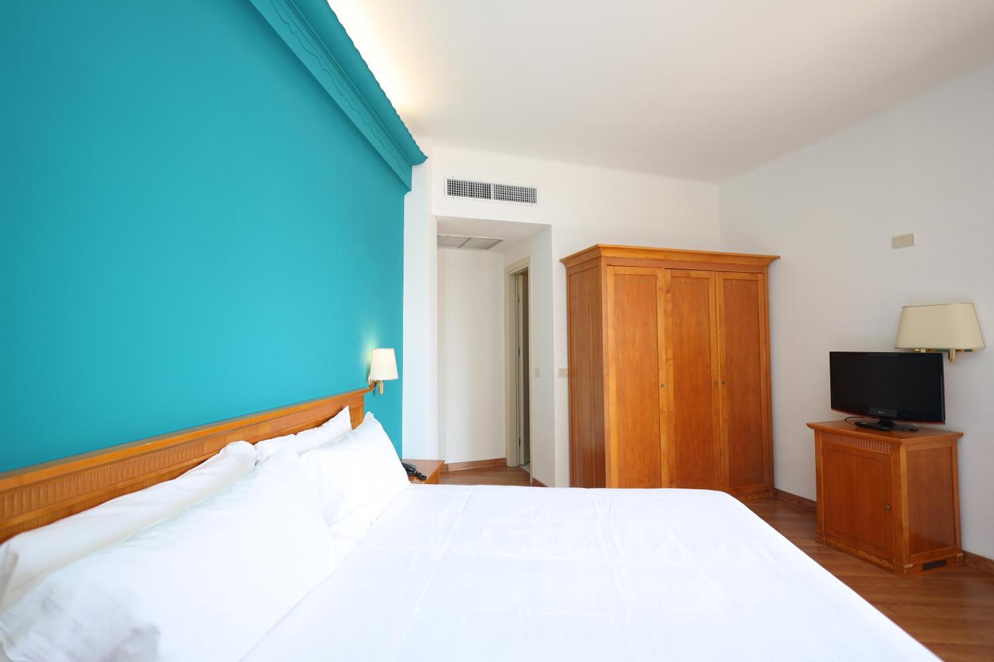 Hotel Majestic By Lvg Hotel Collection Alassio Esterno foto