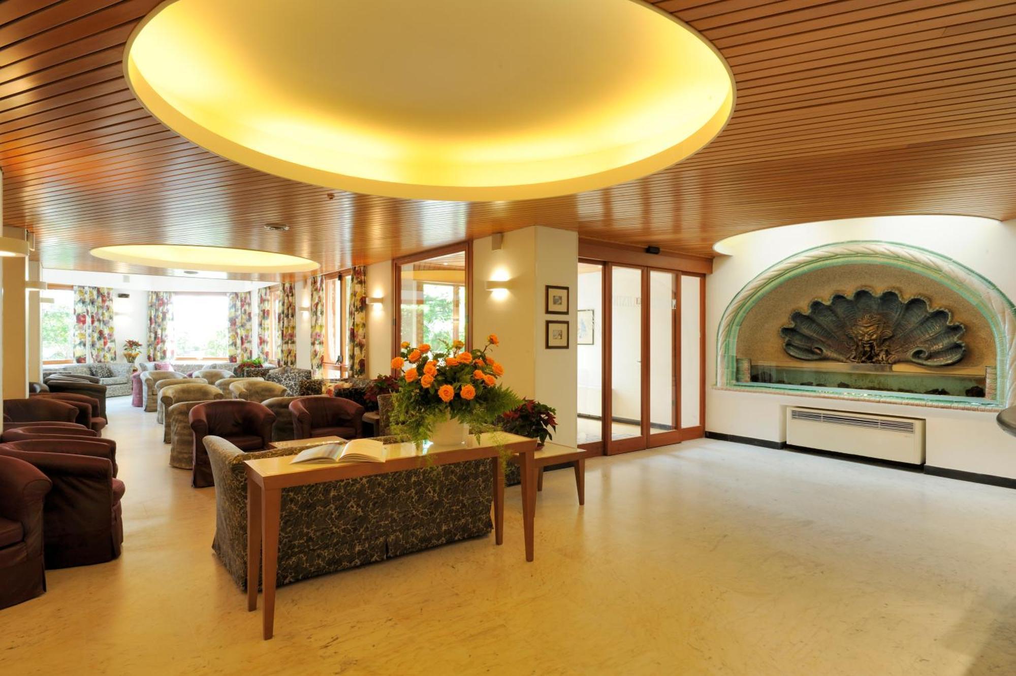 Hotel Majestic By Lvg Hotel Collection Alassio Esterno foto